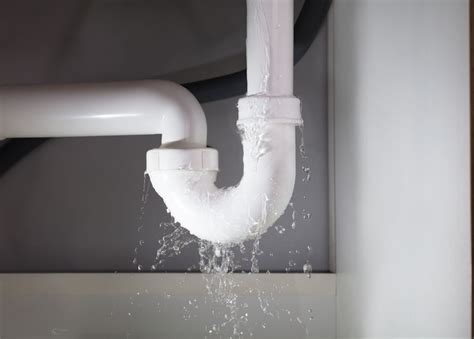 bottom of bathroom sink leaking|Bathroom Sink Leaking: Causes & How to Fix It 